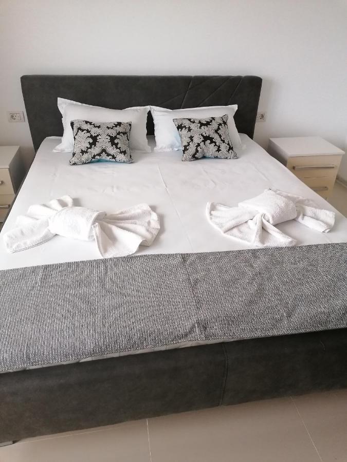 Azamara Hotel Costinesti Luaran gambar