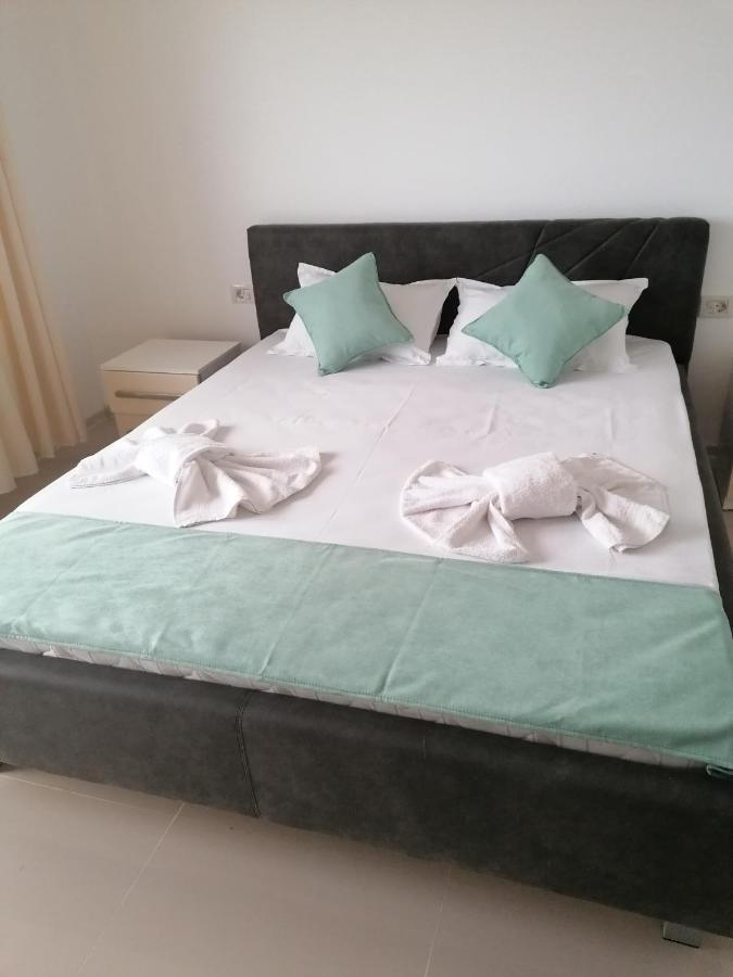 Azamara Hotel Costinesti Luaran gambar